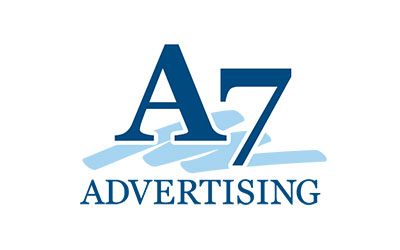 A7 Advertising
