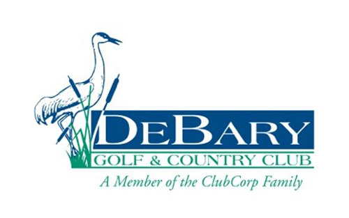 DebaryGolfCountryClub-Logo-500