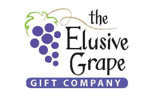 The Elusive Grape Gift Company