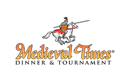 MedievalTImes-Logo-500