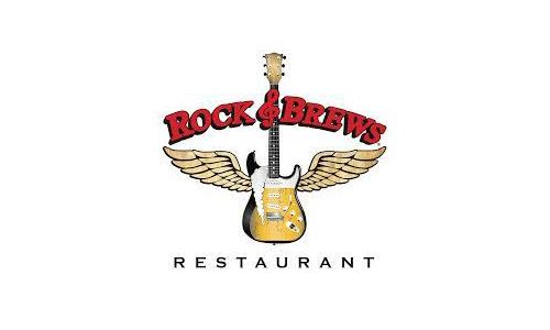 Rock & Brews Restaurant